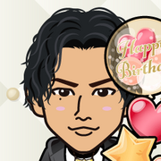 �F�{��omi*miyo