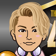 ���ӂƂ��炾