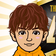 �V�q������