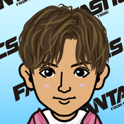 ���[���*��