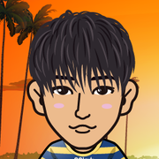 a8me