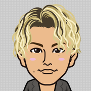 �ЂȂق����