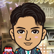 �Ȃ���ɂ���