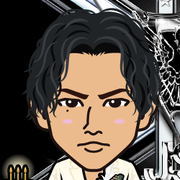 kuuomi