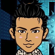 ��CREA��