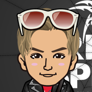 channriho
