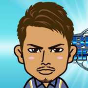 �͂�����