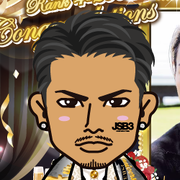 �߂�݂̏��S