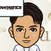 ���_ ���[