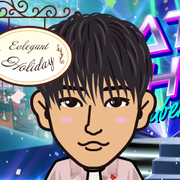 �͂邩�ȃ}�}