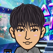 �͂邩�ȃ}�}