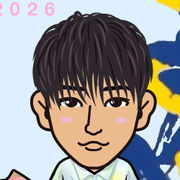�͂邩�ȃ}�}