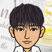 �͂邩�ȃ}�}