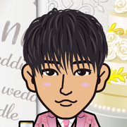 �͂邩�ȃ}�}