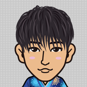 �͂邩�ȃ}�}