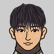 �͂邩�ȃ}�}