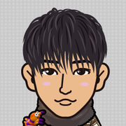 �͂邩�ȃ}�}