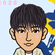 �͂邩�ȃ}�}