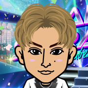 ����ҁ[_Alan