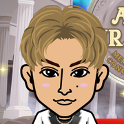 ����ҁ[_Alan