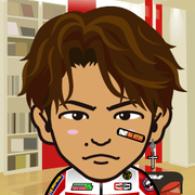 ����rhyme����c��������