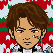 ����rhyme����c��������