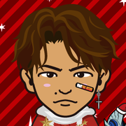 ����rhyme����c��������