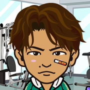 ����rhyme����c��������