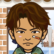 ����rhyme����c��������