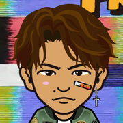 ����rhyme����c��������