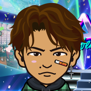 ����rhyme����c��������