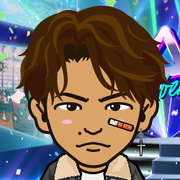 ����rhyme����c��������