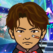 ����rhyme����c��������