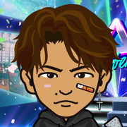 ����rhyme����c��������