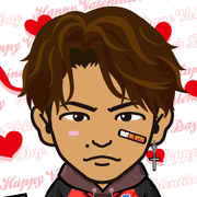 ����rhyme����c��������