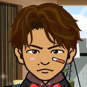 ����rhyme����c��������