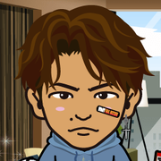 ����rhyme����c��������