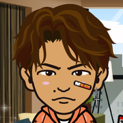 ����rhyme����c��������