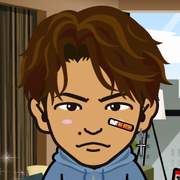 ����rhyme����c��������