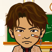 ����rhyme����c��������