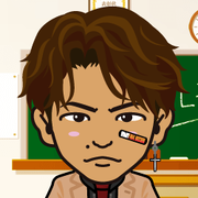 ����rhyme����c��������