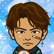 ����rhyme����c��������