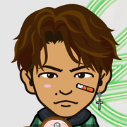 ����rhyme����c��������