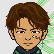 ����rhyme����c��������