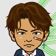 ����rhyme����c��������