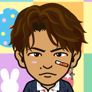 ����rhyme����c��������