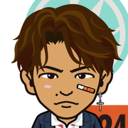 ����rhyme����c��������