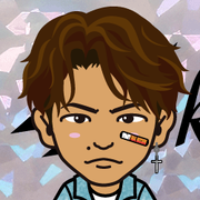 ����rhyme����c��������