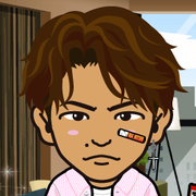 ����rhyme����c��������
