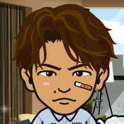 ����rhyme����c��������